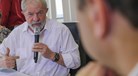Defesa irá usar 'Moro ministro' em alegações do processo de Lula