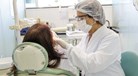 São Caetano terá novo centro de odontologia em 2020
