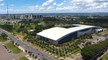 Brasília vai sediar primeira edição do Innova Summit em outubro