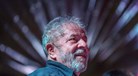 STF nega pedido de Lula contra atuação de Moro