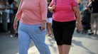 Obesidade e fome são os dois grandes males da América Latina
