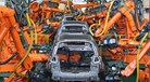 Volkswagen convoca recall para três modelos de veículos
