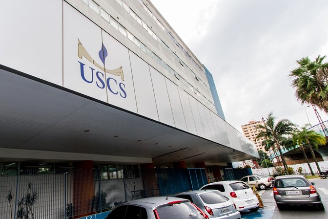 São Caetano firma parceria com USCS para construção de centro odontológico