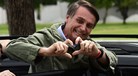 Bolsonaro quer doar sobras de campanha para Santa Casa de Juiz de Fora