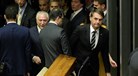 Bolsonaro quer concluir ministérios em novembro e dialogar sobre a Previdência 