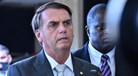 Bolsonaro não irá prorrogar intervenção federal no Rio
