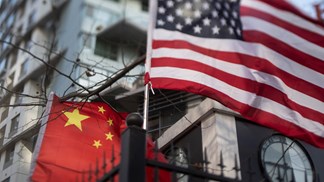 China apresenta queixa na OMC por tarifação dos EUA 