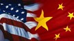 Trump: acordo comercial com a China será muito mais duro se ele for reeleito