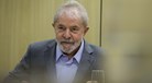 Atual geração tem o 'desafio de lutar contra o atraso e a opressão', diz Lula em carta a Une