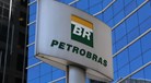 Lava Jato devolve mais de R$ 420 milhões para a Petrobras