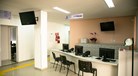 Em S. Caetano, posto de saúde começa a funcionar a noite e aos sábados