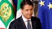  Itália tem novo governo após um mês de crise