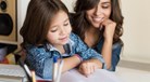 Projeto de Lei visa propõe presença pais e responsáveis nas escolas a cada dois meses