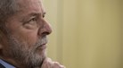Defesa de Lula ganha foco para HC que questiona a conduta de Moro 