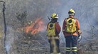 Governo do Acre decreta estado de emergência devido à estiagem e queimadas