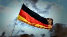 Nacionalidade alemã será facilitada para descendentes de vítimas do nazismo
