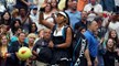 Atual campeã, Naomi Osaka é eliminada nas oitavas do US Open