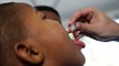 Brasil registra quatro mortes por sarampo desde junho 
