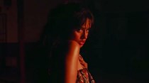 Camila Cabello lança ‘Shameless’ e ‘Liar’; ouça