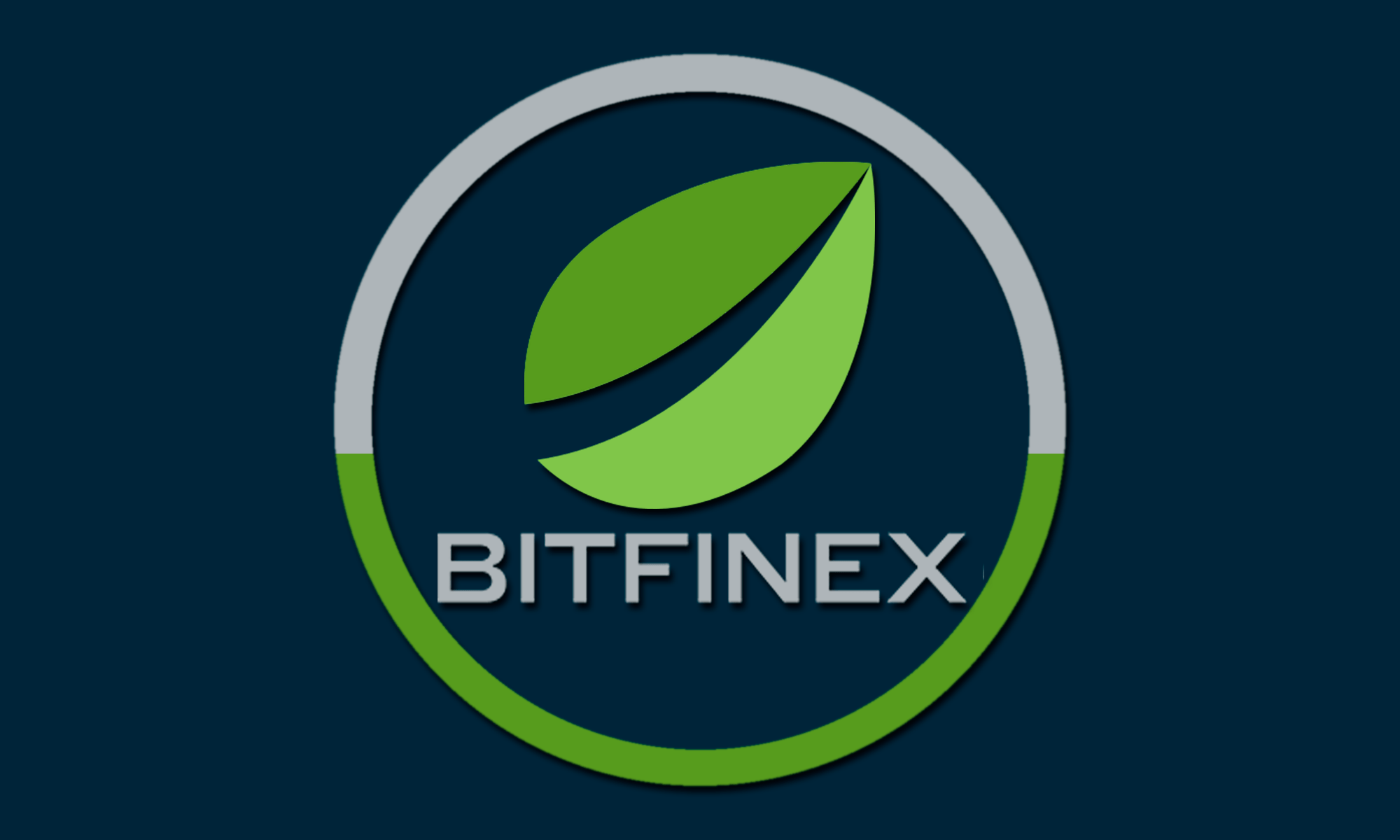 Bitfinex é confiável