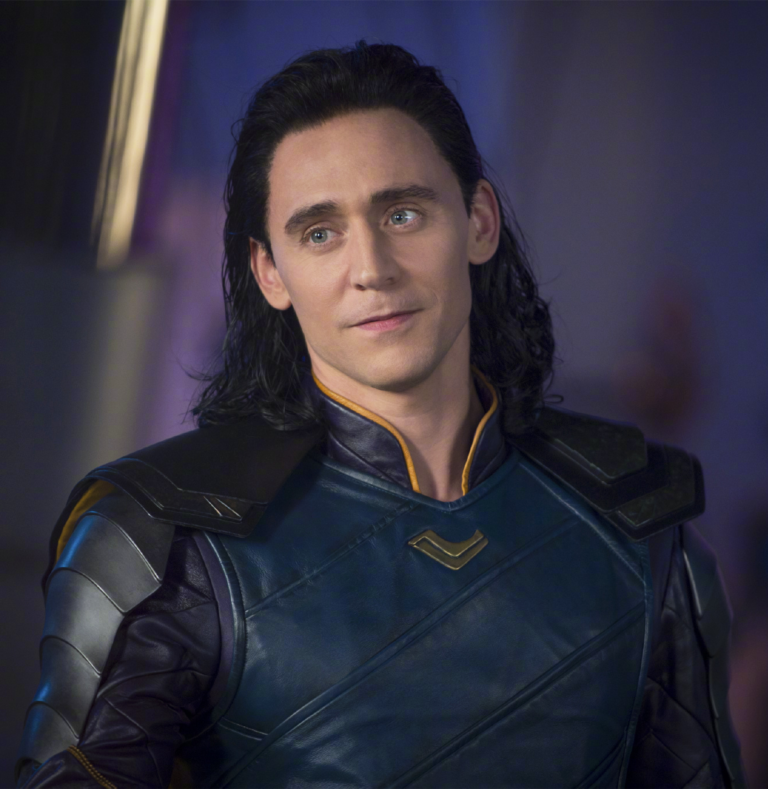 Tom Hiddleston em Thor 4? Ator desconhece participação no filme