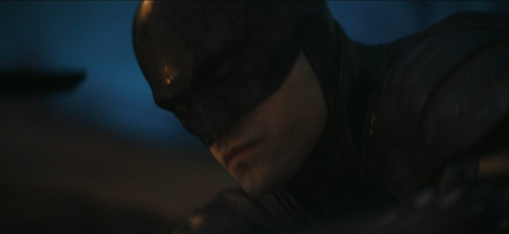 Novo filme do Homem-Morcego terá retorno de Matt Reeves como diretor, conforme anunciado pelo estúdio CinemaCon