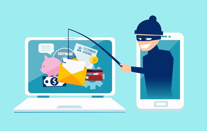 Métodos de fraude mais comuns que bandidos utilizam em cassinos online e como evitá-los.