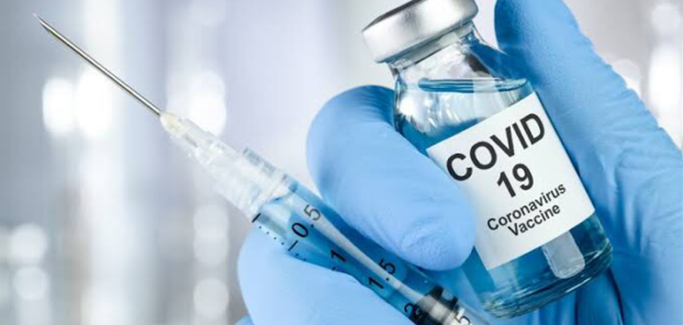 Entenda o nível de proteção da vacina contra a COVID