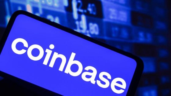Coinbase Anuncia Suporte à Lightning Network do Bitcoin