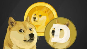 Como comprar Dogecoin