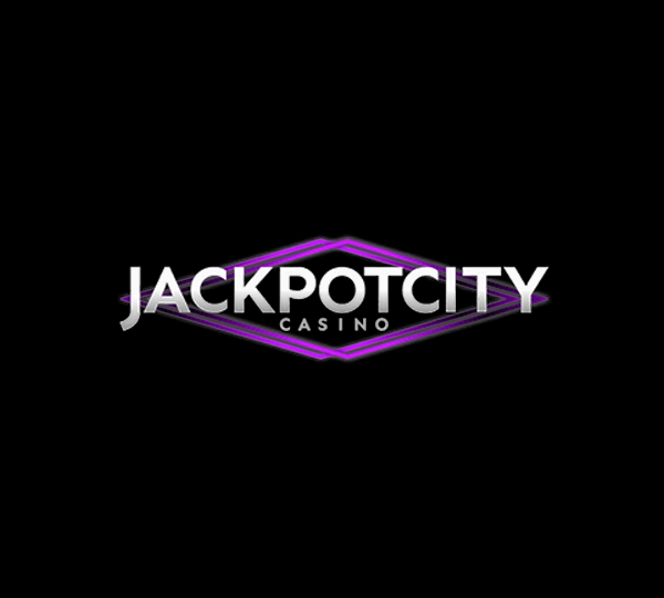 Jackpotcity