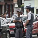 Conforme dados divulgados, na última quarta-feira (25), pela Secretaria de Segurança Pública de São Paulo, casos passaram de 215 para 230