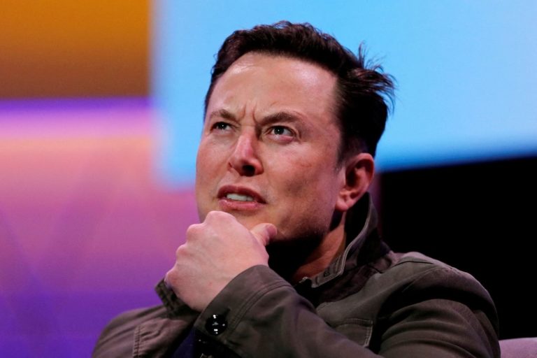 Elon Musk recebe ameaças e diz que pode ‘morrer misteriosamente’