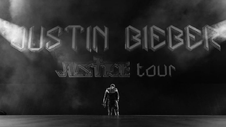 Justin Bieber adia eventos de turnê por ruim estado de saúde