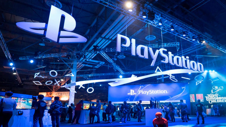 Após Nintendo, PlayStation estará ausente da Gamescom 2022