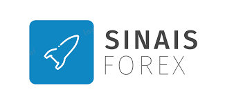 Sinais Forex
