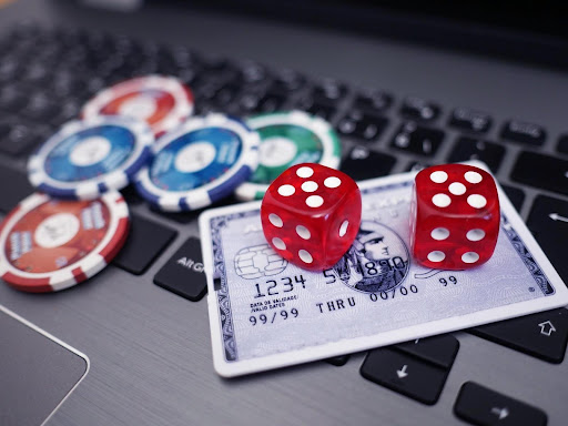 Como saber se um Casino Online é seguro em 2023