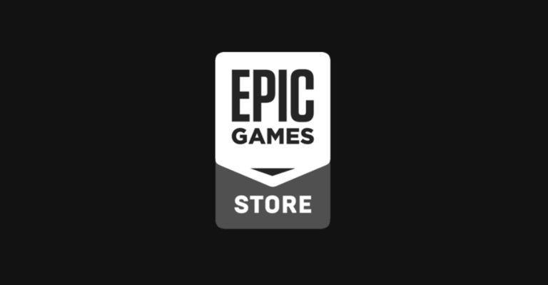 Epic Games entrará no mercado de jogos baseados em Web3 em 2022