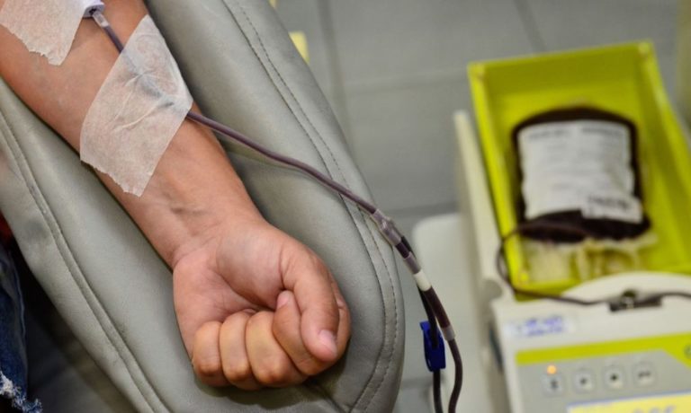 Causas de mortes no Brasil são investigadas pelo MS com suspeita de hepatite misteriosa