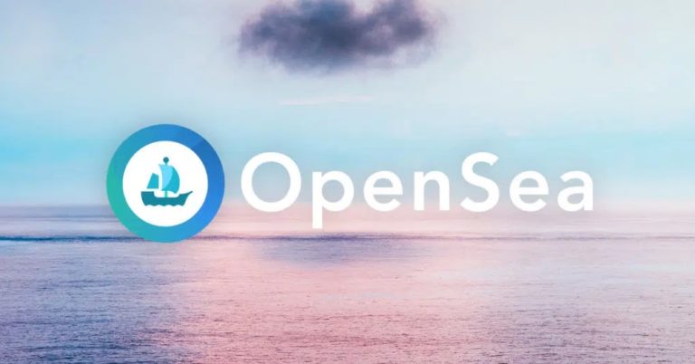 CEO da OpenSea considera venda da empresa em meio aos desafios do mercado