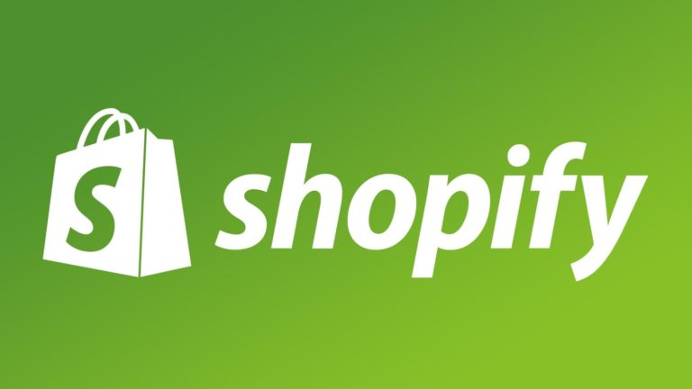 Shopify passa a oferecer suporte para lojistas comercializarem NFTs