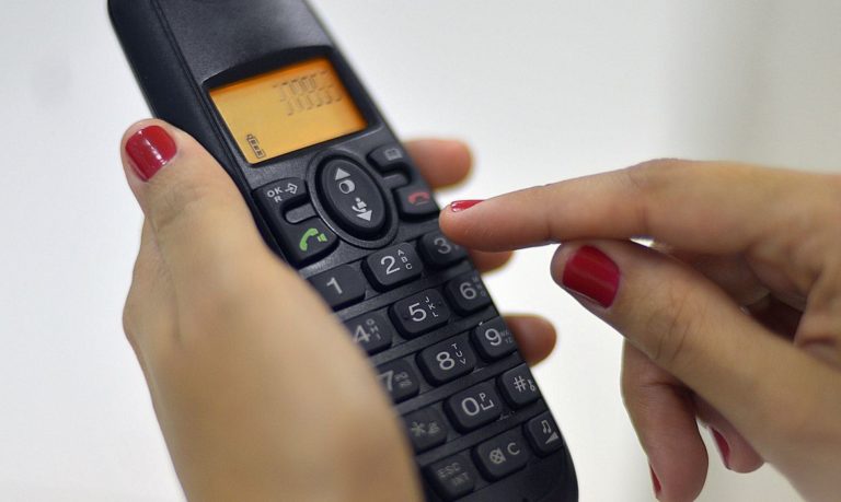 Anatel lança consulta pública sobre telemarketing
