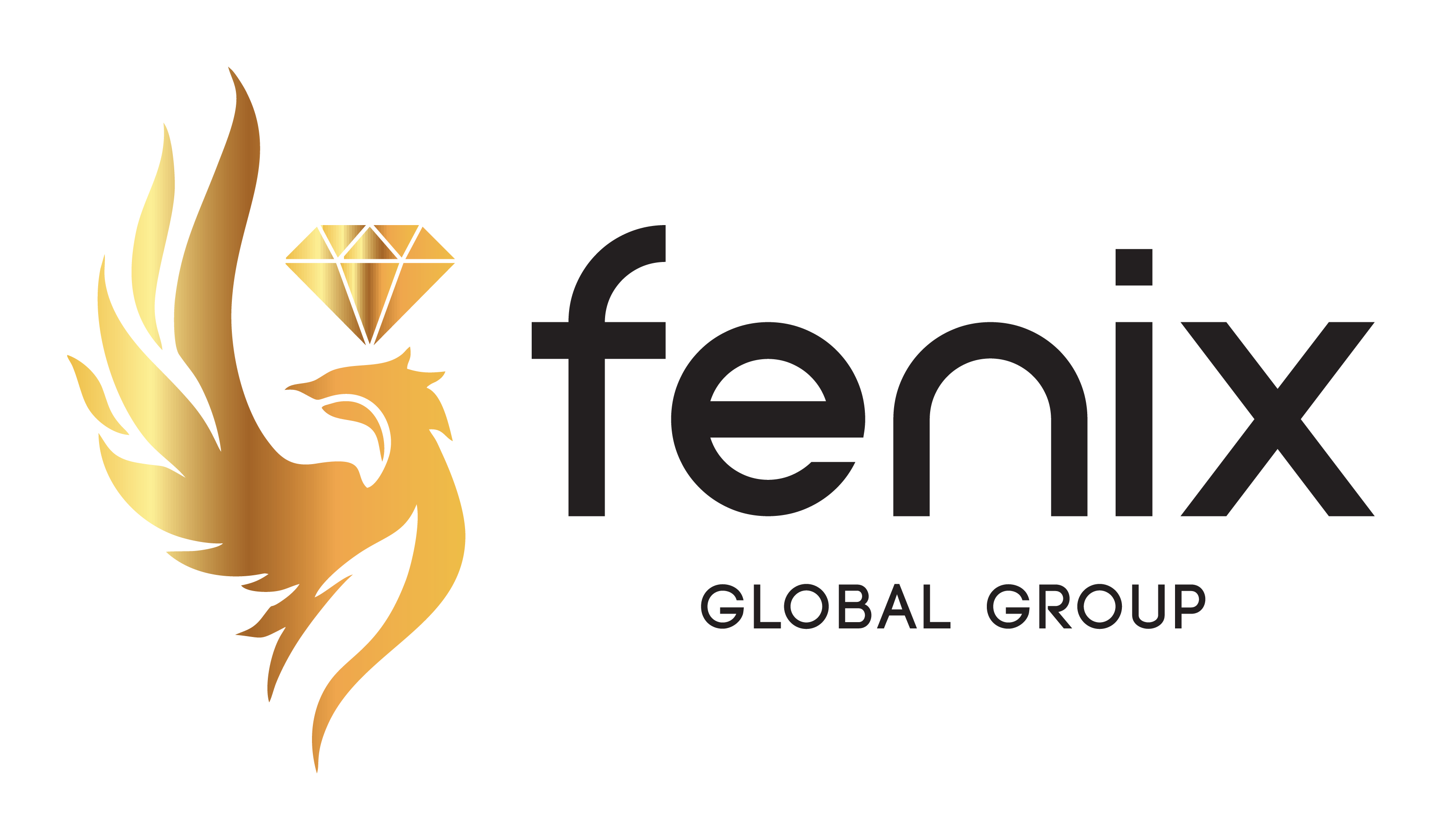 Fênix Global