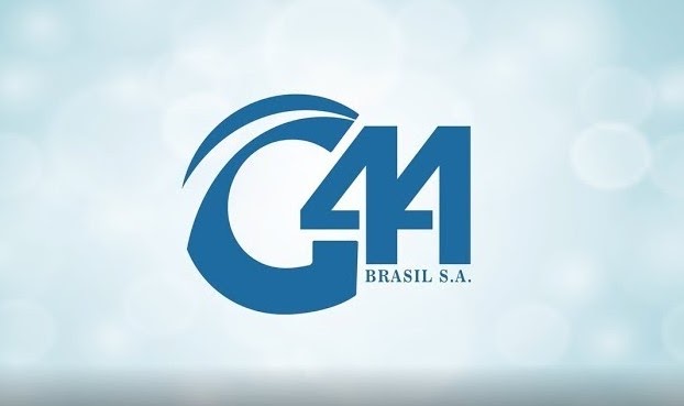G44 Brasil