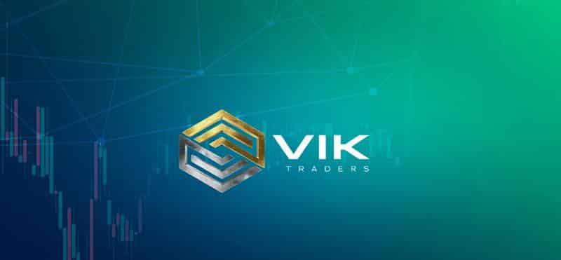 Vik Traders 