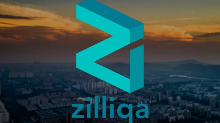 Zilliqa anuncia parceria com o Alien Worlds