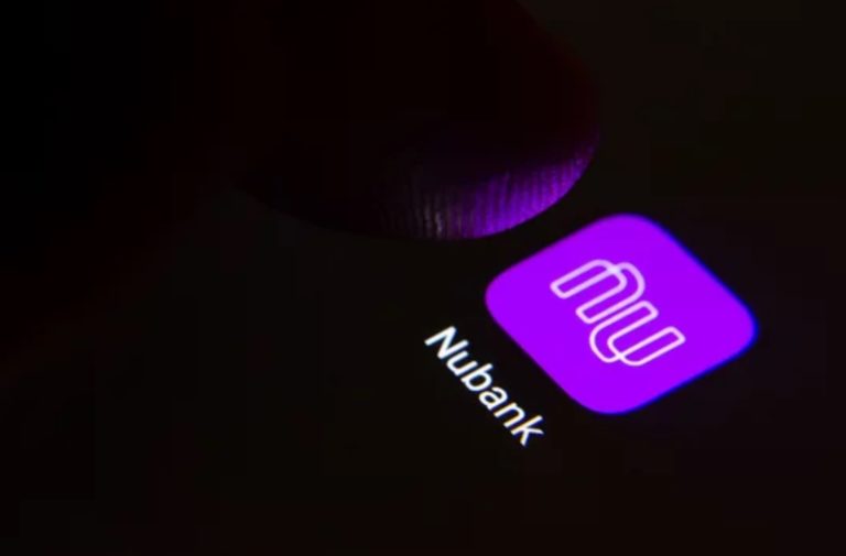 Nubank deve lançar sua própria criptomoeda em 2023: Saiba tudo sobre a novidade que promete sacudir o mercado