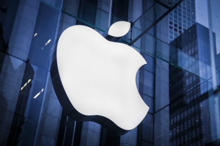 Apple passa a taxar NFTs comercializados em sua loja e a tarifa é de 30% do valor do ativo