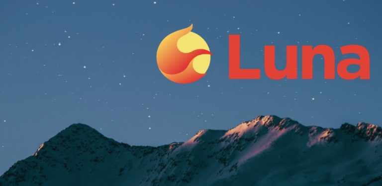 Airdrop de LUNA é lançado pela segunda vez pela rede Terra para reembolsar os clientes da blockchain