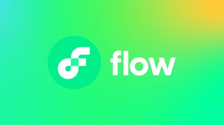 Flow: Conheça o projeto que tem recebido atenção e apoio da Meta